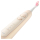 Sencor SOC 4211GD - 1267686 - zdjęcie 4